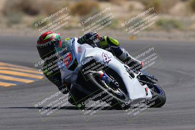 media/Oct-07-2023-CVMA (Sat) [[f84d08e330]]/Race 4 Formula Middleweight/